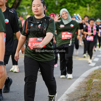 Runner Photo 4069027