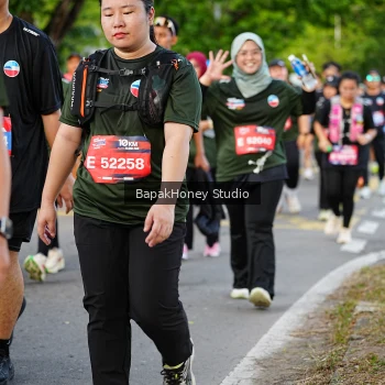 Runner Photo 4069029