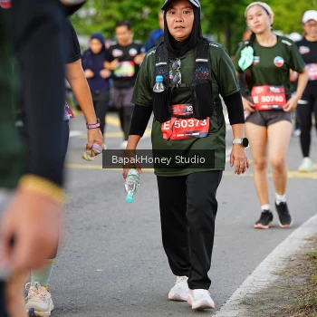 Runner Photo 4069034