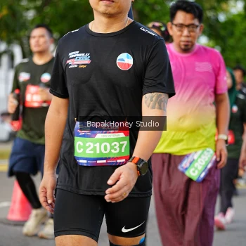 Runner Photo 4069036