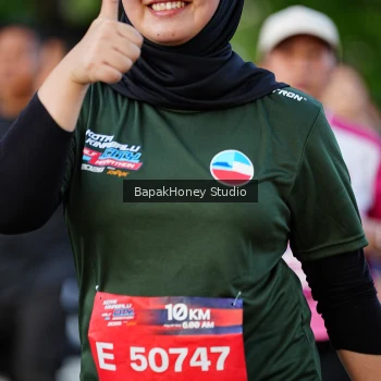 Runner Photo 4069037