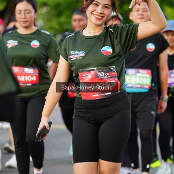 Runner Photo 4069042