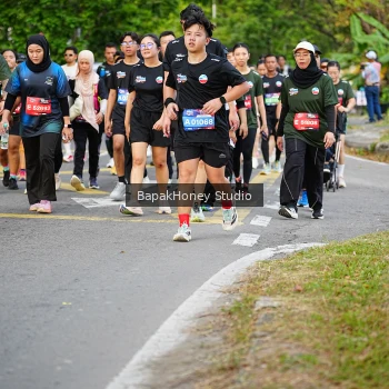 Runner Photo 4069046