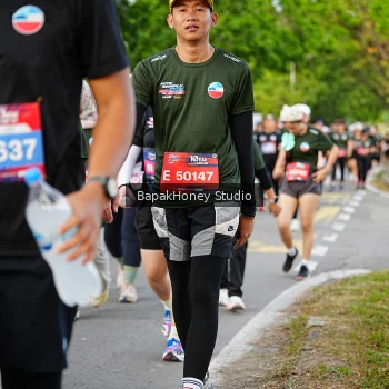 Runner Photo 4069050