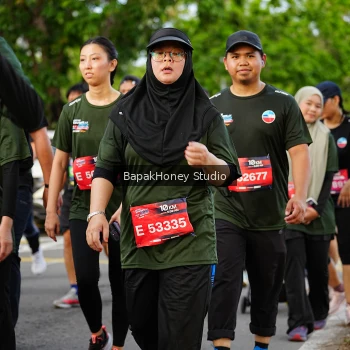 Runner Photo 4069054