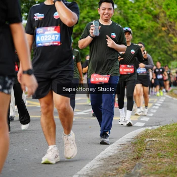 Runner Photo 4069059