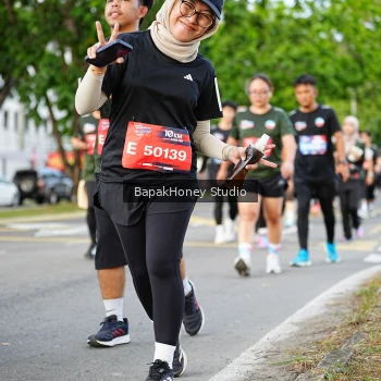 Runner Photo 4069101