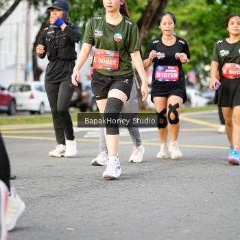 Runner Photo 4069102