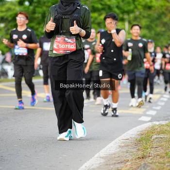 Runner Photo 4069105