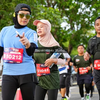 Runner Photo 4069111