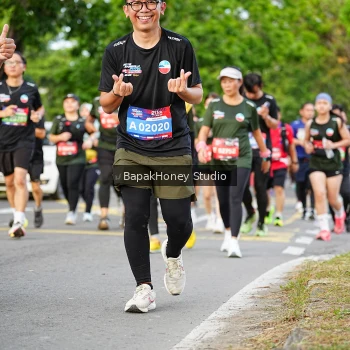 Runner Photo 4069148