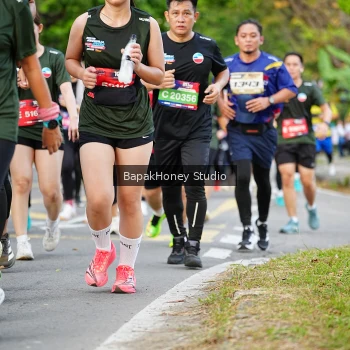 Runner Photo 4069161