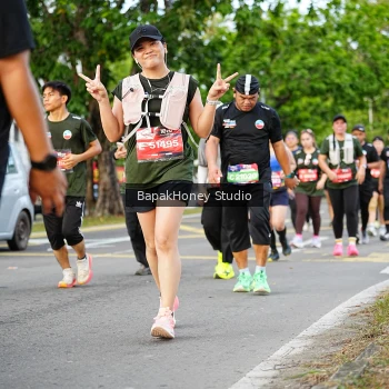 Runner Photo 4069192