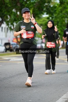 Runner Photo 4069198