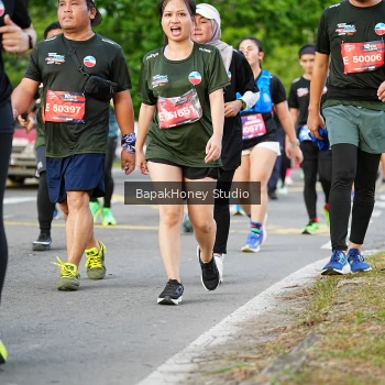 Runner Photo 4069213