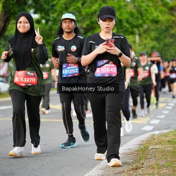 Runner Photo 4069228