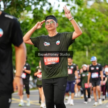 Runner Photo 4069248