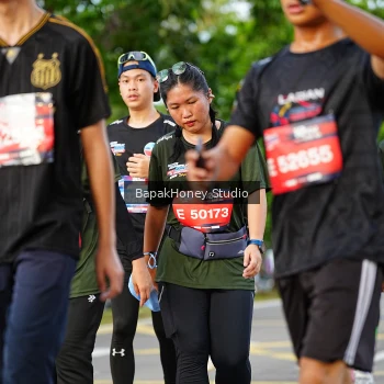 Runner Photo 4069262
