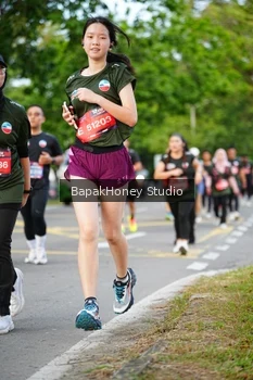 Runner Photo 4069273