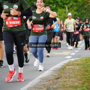 Runner Photo 4069304