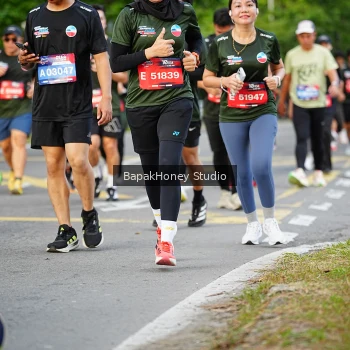Runner Photo 4069307