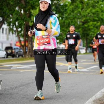 Runner Photo 4069332