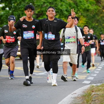 Runner Photo 4069564