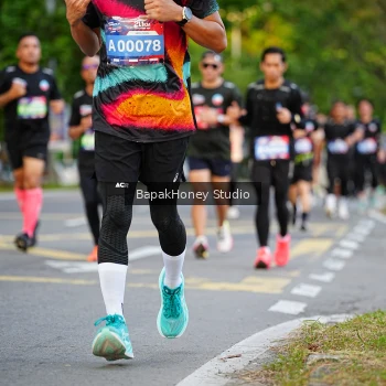 Runner Photo 4069571