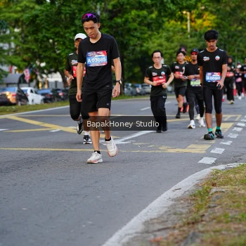 Runner Photo 4069575