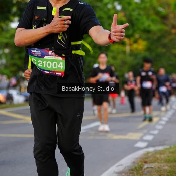 Runner Photo 4069576
