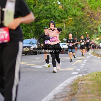 Runner Photo 4069616