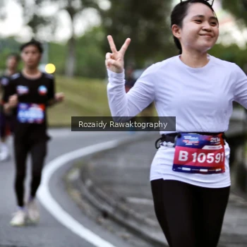 Runner Photo 4069618