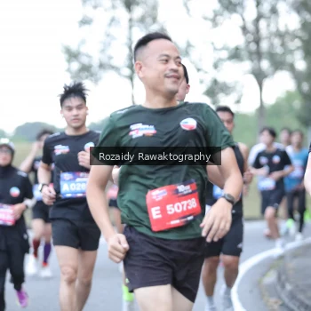 Runner Photo 4069620