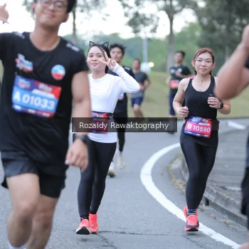 Runner Photo 4069624