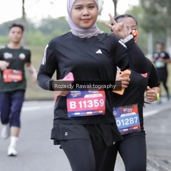 Runner Photo 4069625