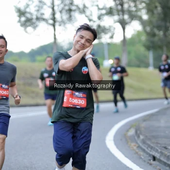 Runner Photo 4069626