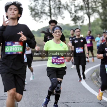 Runner Photo 4069636