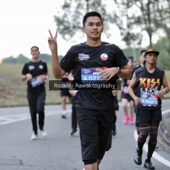 Runner Photo 4069638