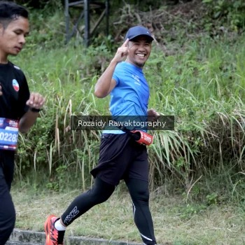 Runner Photo 4069641