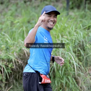 Runner Photo 4069642