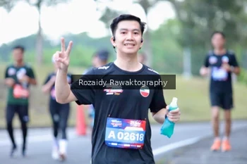 Runner Photo 4069647
