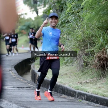 Runner Photo 4069648