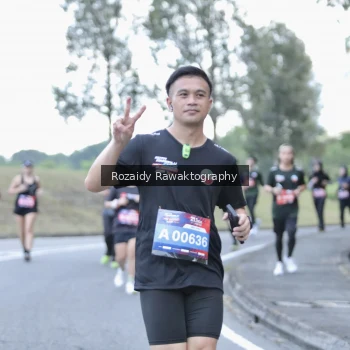 Runner Photo 4069654