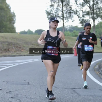 Runner Photo 4069662