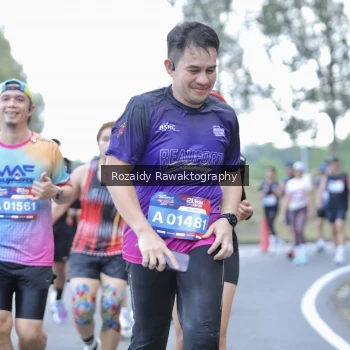 Runner Photo 4069668