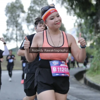 Runner Photo 4069671
