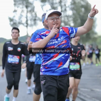 Runner Photo 4069672