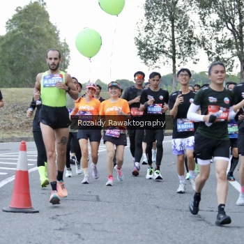 Runner Photo 4069677