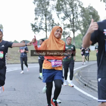 Runner Photo 4069684