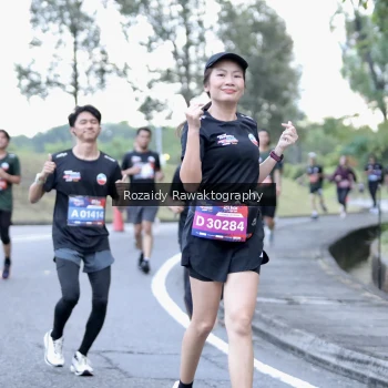 Runner Photo 4069689